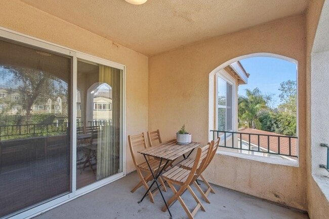 Building Photo - Extremely private and modern gated complex...