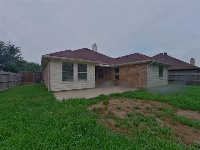 Building Photo - 1630 Emily Ln