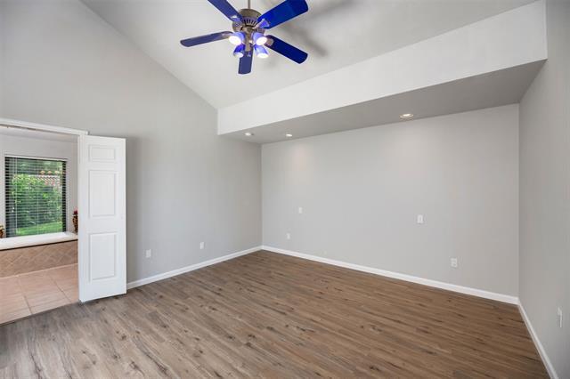 Building Photo - 3629 Sandia Dr