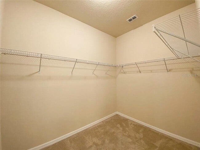 Building Photo - 10119 Audubon Trce Aly