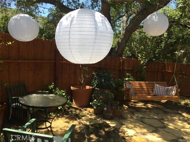 Building Photo - 456 S Skyline Dr