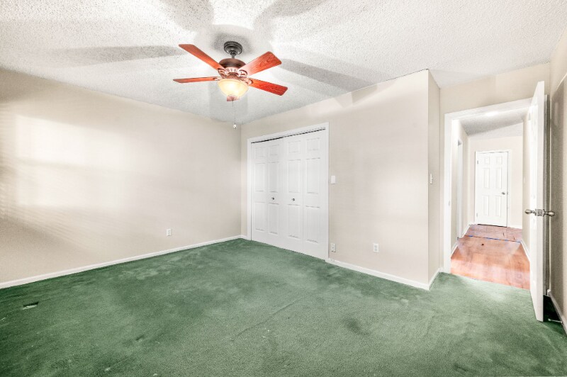 Building Photo - 119 Palm Valley Woods Dr