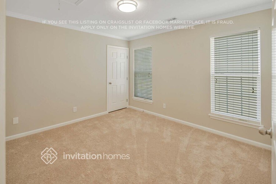 Building Photo - 16839 Hugh Torance Pkwy