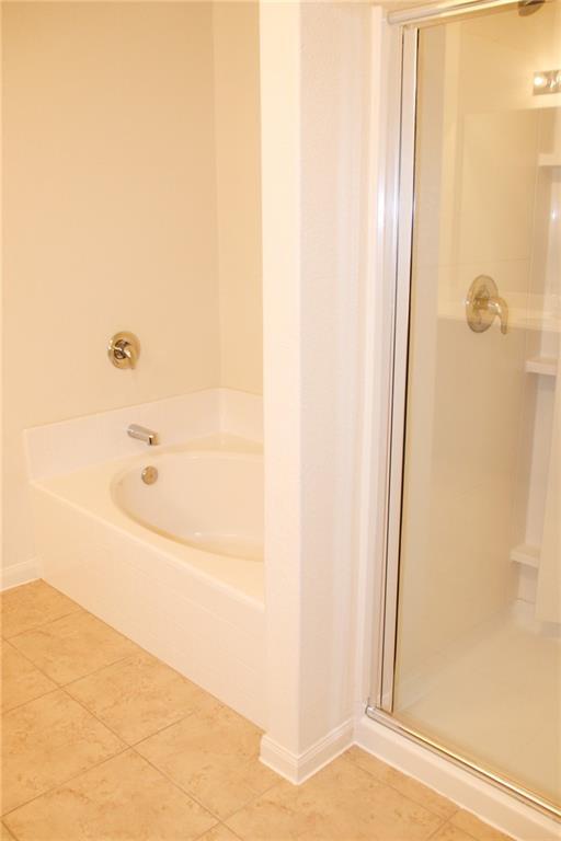 Building Photo - 13525 Franklin Pierce Cv