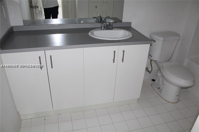 Building Photo - 11177 SW 8th St