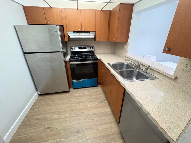 Building Photo - 4167 NW 90th Ave