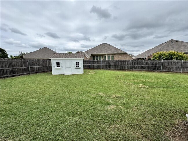 Building Photo - 4409 Whitmere Ct