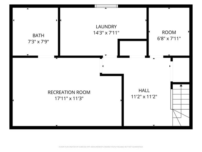 Building Photo - Beautiful 3-Bedroom Home - EV Charger - Pet Friendly