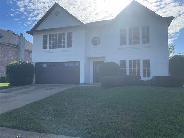 Building Photo - 3152 Pine Valley Dr