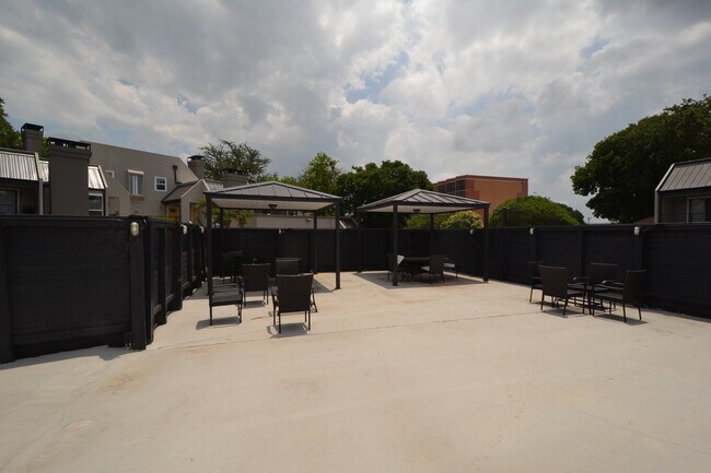 Building Photo - Remodel Condo - Minutes to Downtown Austin