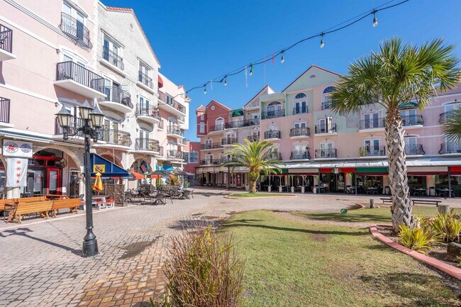 Building Photo - 101 Palm Harbor Pkwy