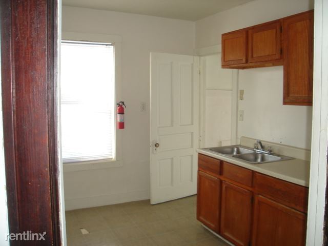 Building Photo - 2 br, 1 bath House - 2301 Mount Olivet Rd