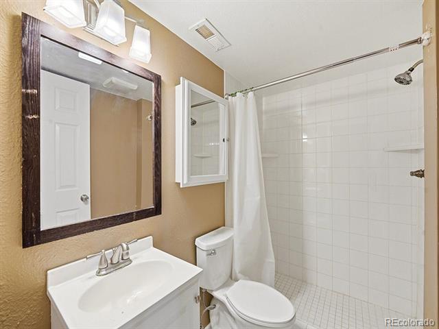 Building Photo - 1622 Longbow Ct