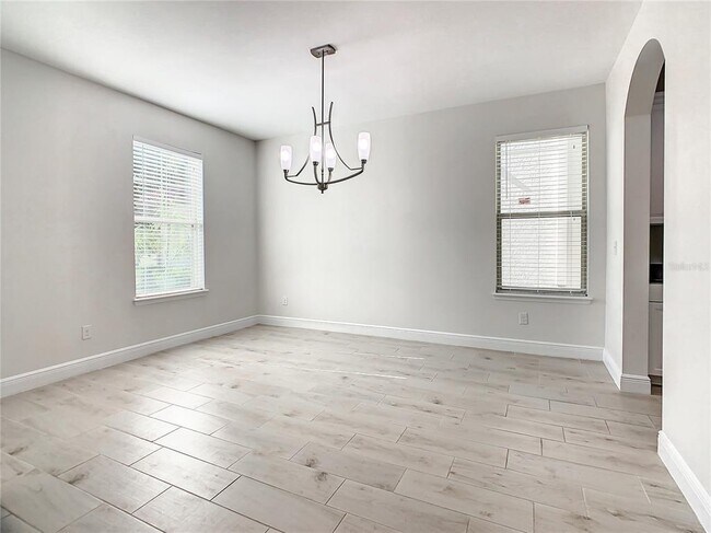 Building Photo - 8917 Blue Mesa Dr