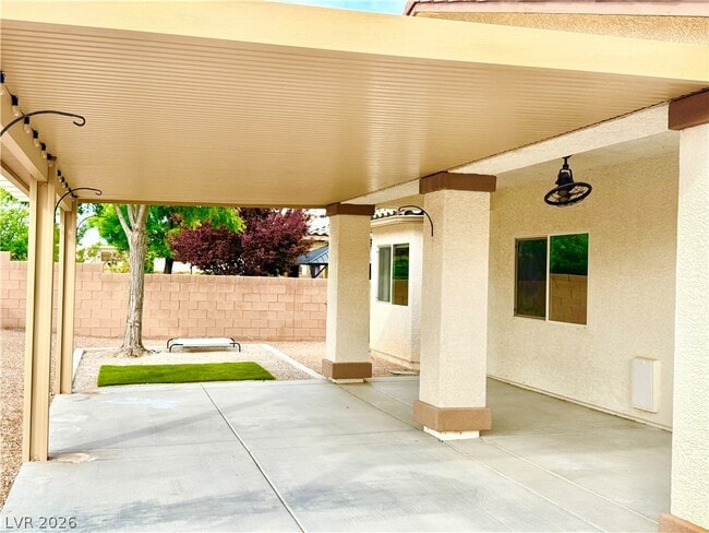 Building Photo - 4953 Monte Penne Way