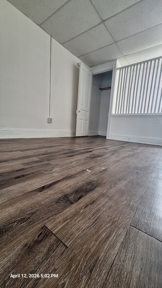 Building Photo - 925 1/2 Liberty St