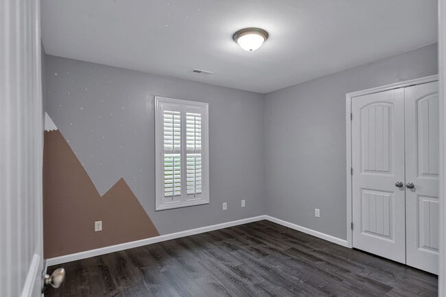 Building Photo - 202 Cottage Brook Ct