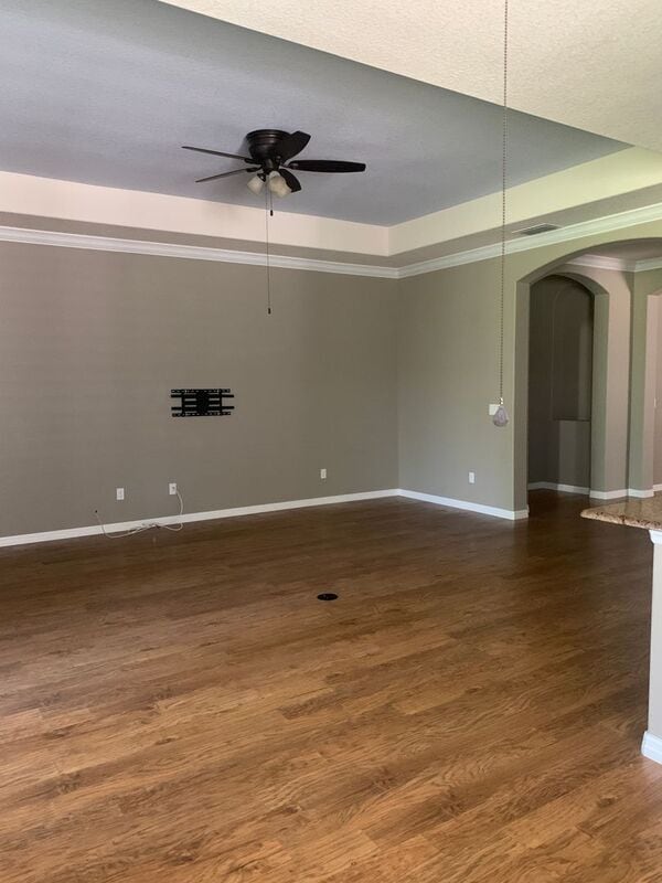 Building Photo - 7840 Minutemen Loop
