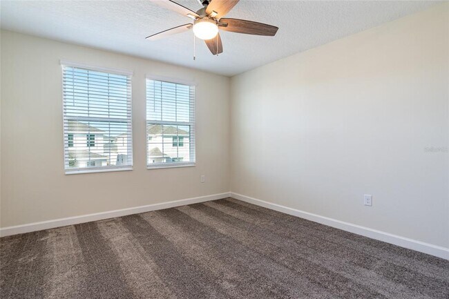 Building Photo - 12018 Grammar Ln