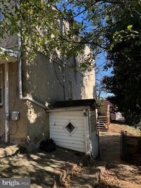 Building Photo - 3616 7th St