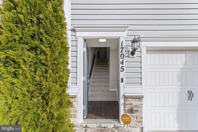 Building Photo - 17045 Gibson Mill Rd