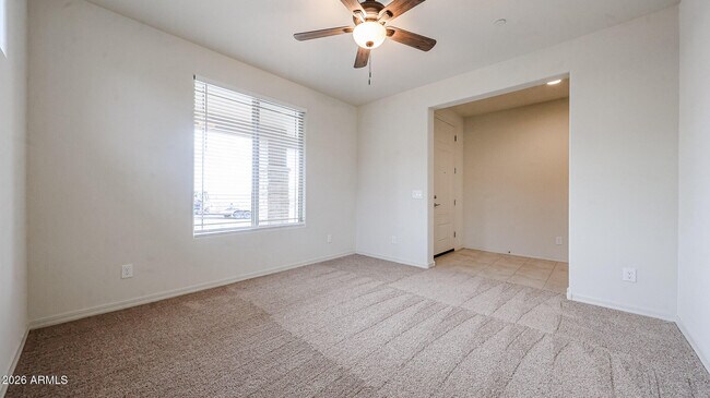 Building Photo - 13578 W Copper Leaf Ln