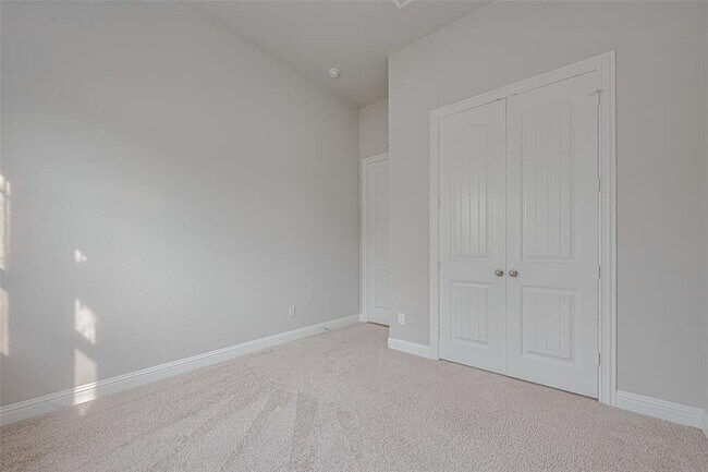 Building Photo - 4778 Misty Ranch Dr
