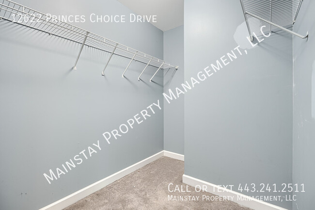 Building Photo - 12622 Princes Choice Dr