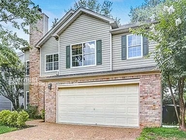 Building Photo - 9015 Tarrington Ln
