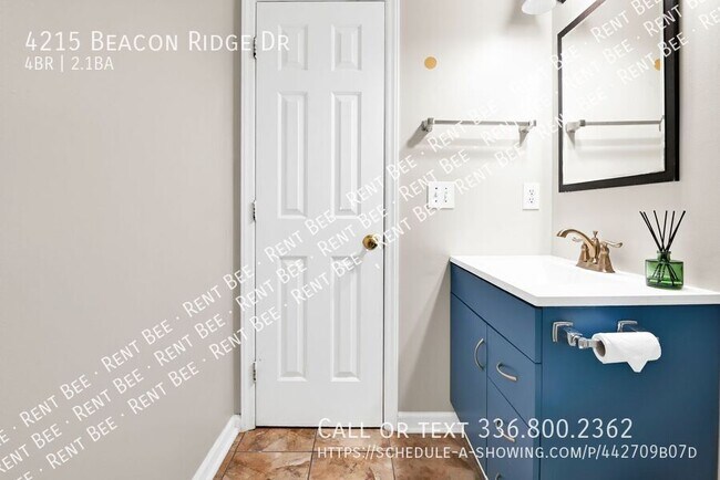 Building Photo - 4215 Beacon Ridge Dr