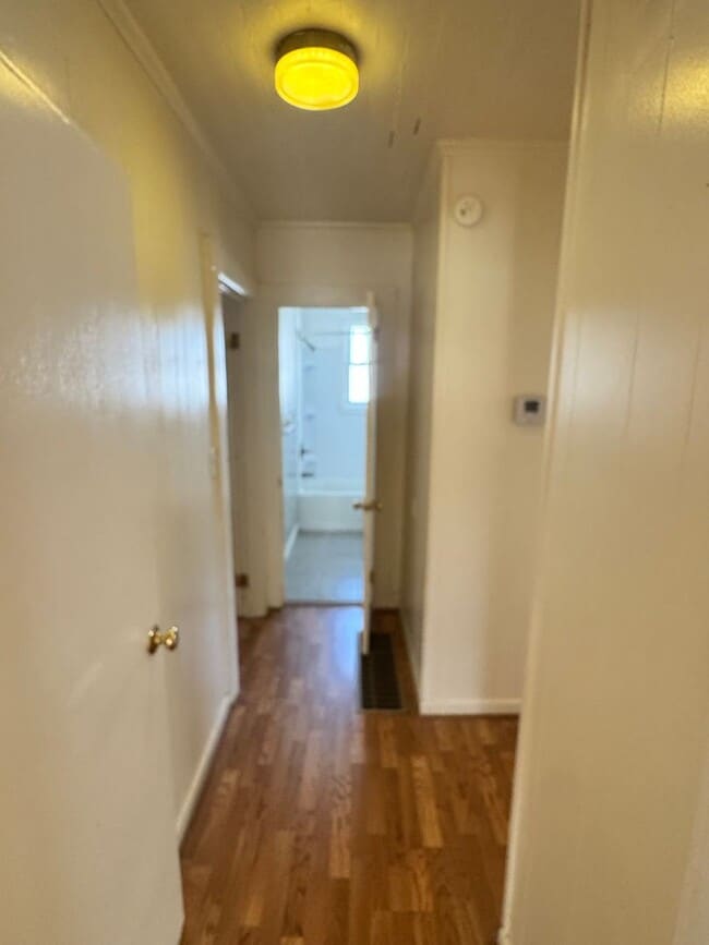 Building Photo - 2/1 in Downtown Kings Mountain, NC