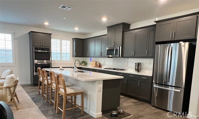 Building Photo - 16746 Mistletoe Ln