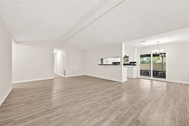 Building Photo - 4123 Cedar Gardens Dr