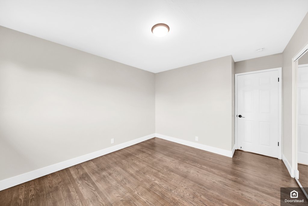 Building Photo - 25579 Calaroga Ave