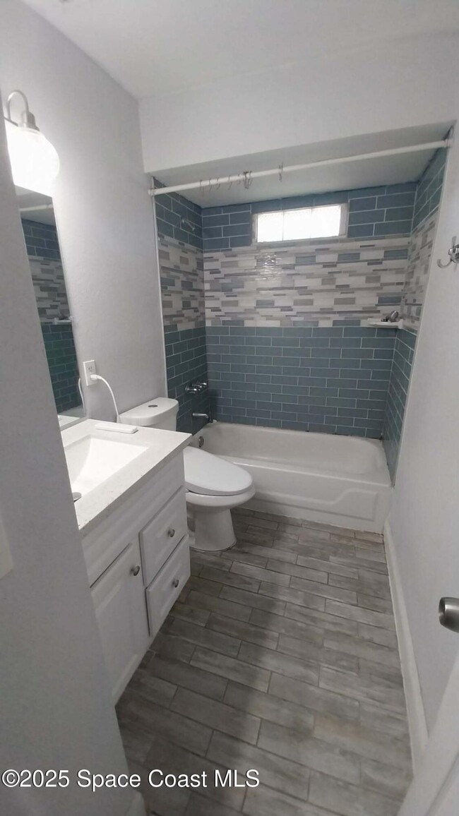 Building Photo - 4180 Tom Ct