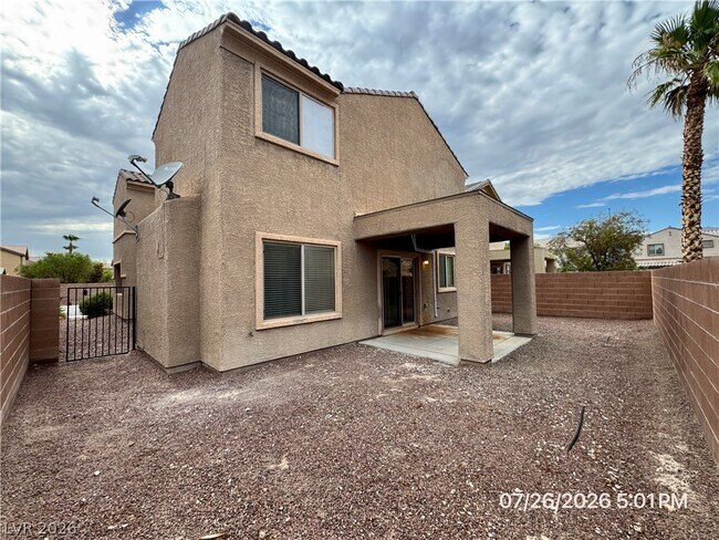 Building Photo - 6854 N Inca Jay Ct