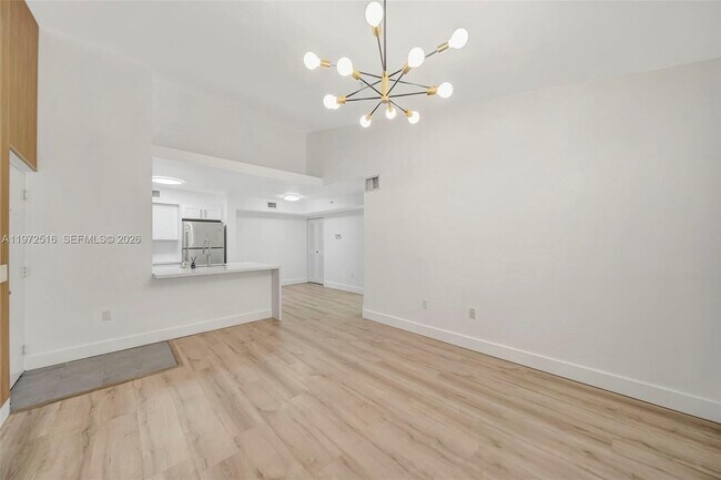 Building Photo - 15400 SW 284th St