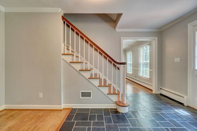 Building Photo - Available NOW! WATERFRONT Home in Witchduc...