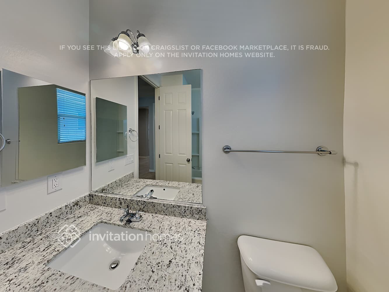 Building Photo - 34023 N Casey Ln