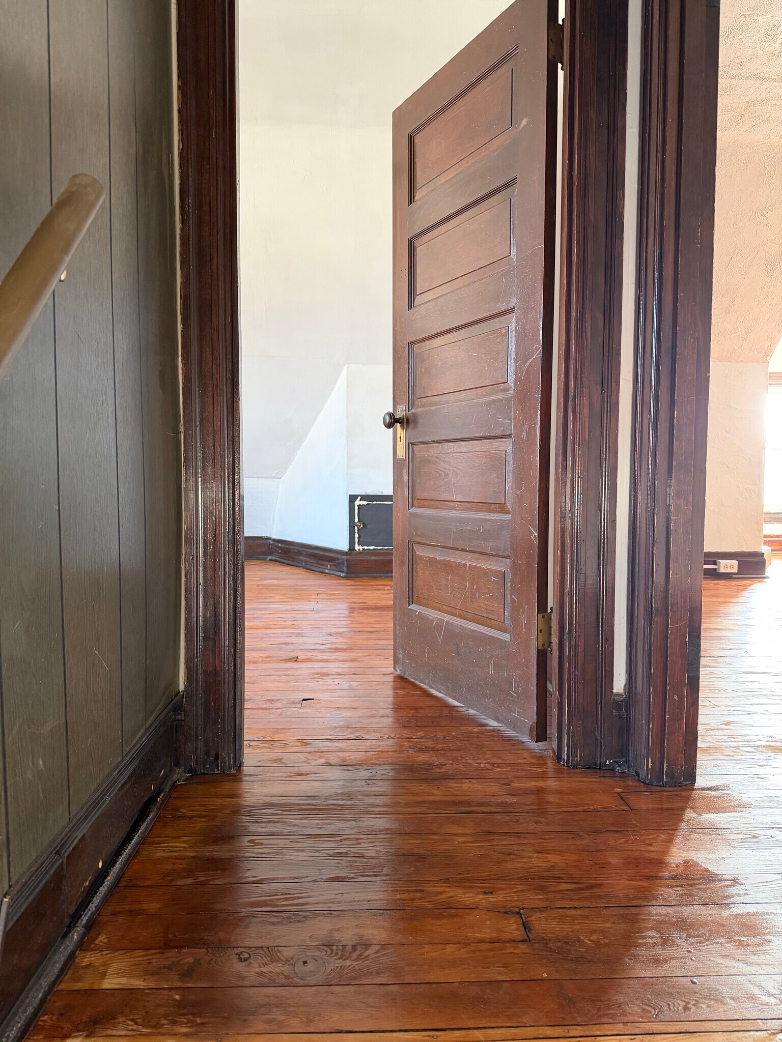 Building Photo - 43 Stewart Ave