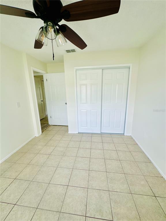 Building Photo - 2532 Haulover Blvd