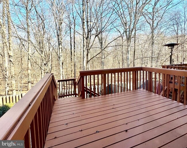 Building Photo - 6291 Kerrydale Dr