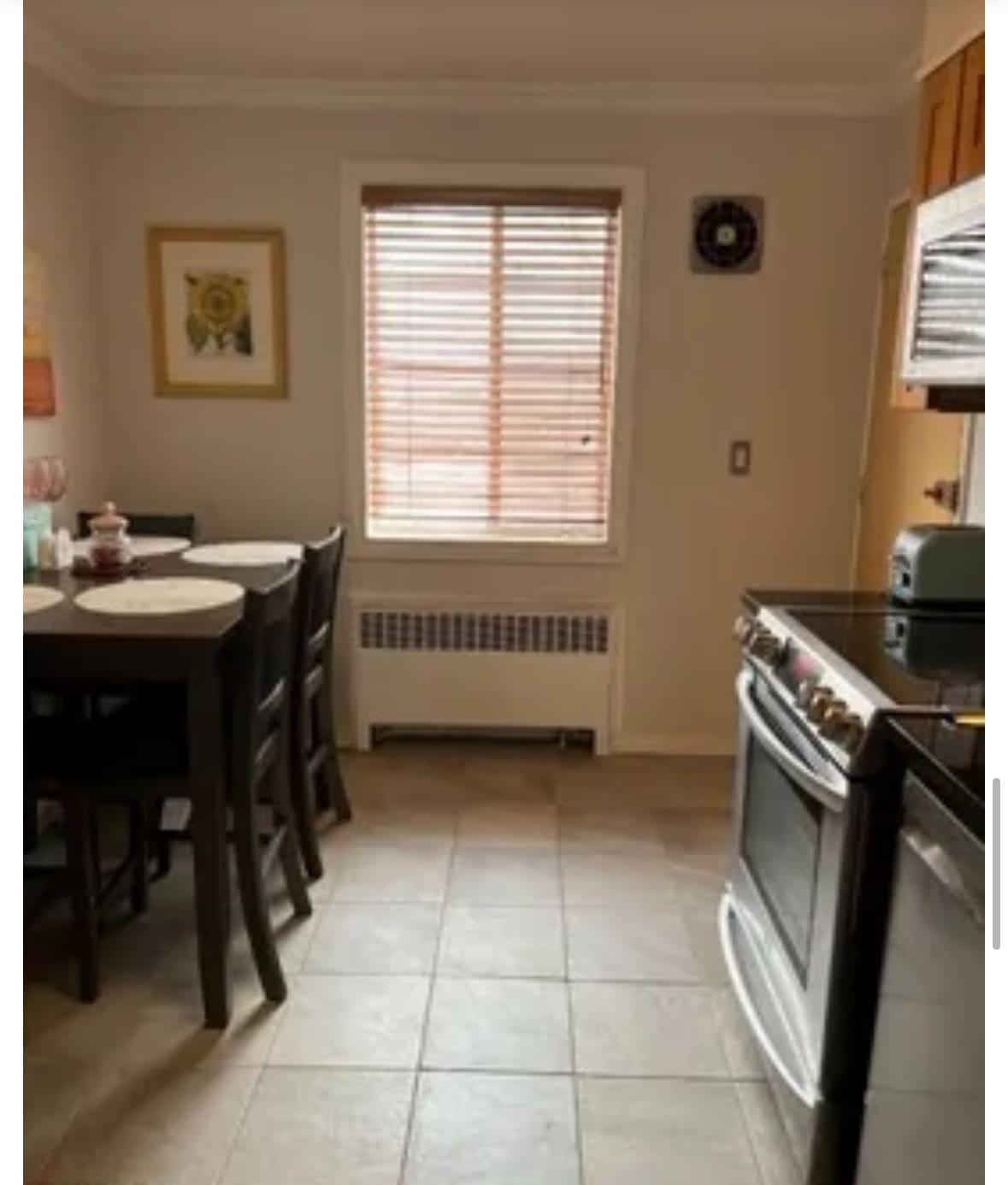 Building Photo - 21 Troy Dr