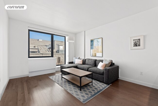 Primary Photo - 34-32 35th St