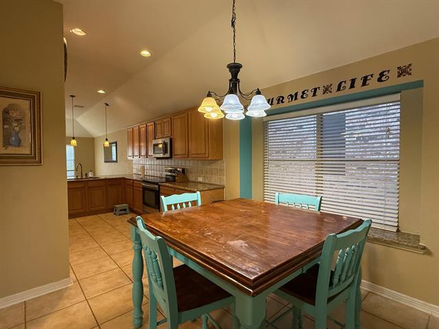 Building Photo - 505 Mystic River Trail