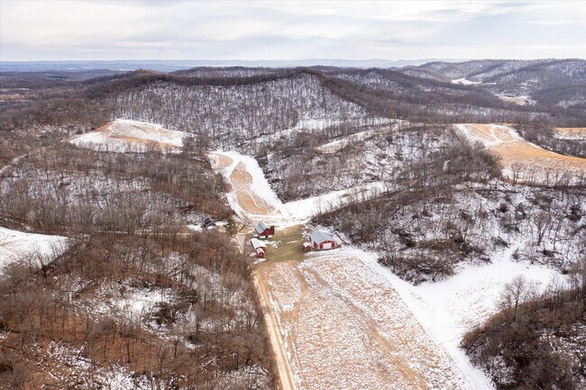 Building Photo - W14242 Hein Ln