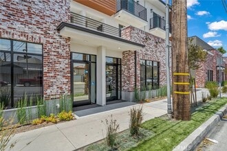 Building Photo - 24809 Narbonne Ave
