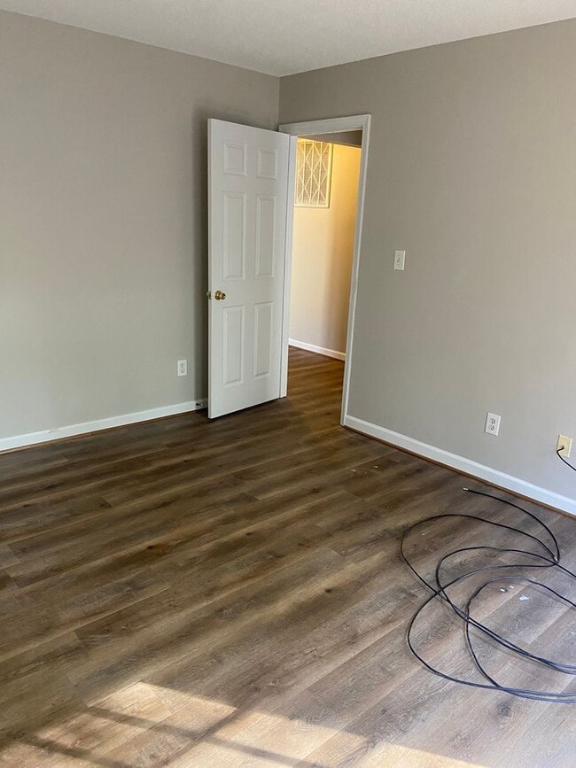 Building Photo - New For Rent in Grayson Valley!