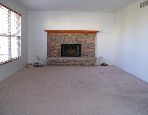 Building Photo - 2341 Timbercrest Ct