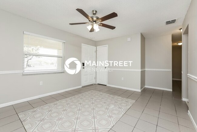 Primary Photo - 3 Bedroom Pet-Friendly Home in Orlando, FL...